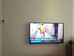 -九华山聚龙大酒店