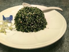 -新雅粤菜馆(南京东路店)