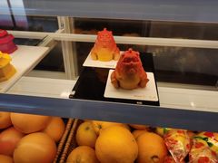 -沈阳故宫·莊啡