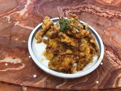 -满汉楼(江畔店)