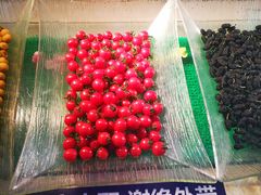 -小科自助海鲜烧肉(高区店)