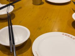 -东就鸭饭店·古早海南菜(友谊南海城店)