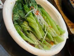 -京天红酒家(虎坊路店)