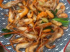 -观桥阁(锦溪店)