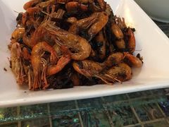 -走马楼饭庄(慈城古县城店)