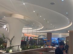 -狼头山火锅 KTV欢唱·烤串(理工大学店)