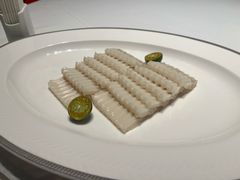 -滨河壹号烤鸭