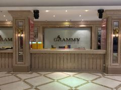 -格莱美量贩式KTV(国信店)