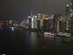 -上海外滩英迪格酒店
