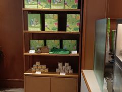 -奈雪的茶(印象城店)
