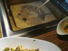 -泽成冰煮羊(非·遗东岸国际店)