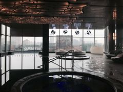 -green essence 青籁优体(三里屯店)