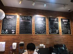 -梦菲思饼屋(瑞金宾馆店)