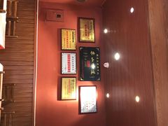 -谢老五跷脚牛肉·非遗传承店