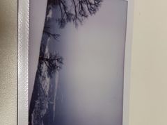 -长白山万达国际滑雪场