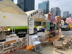 -合景·悠方(成都店)