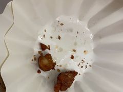 秘制陈皮骨-围龙屋客家食府(福田店)