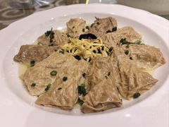 -新长岭大酒店酒楼