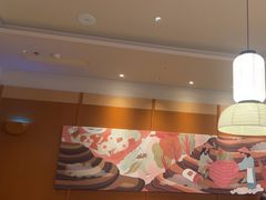 -奈雪的茶(印象城店)