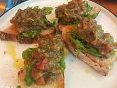 -Mesa Madre梅萨妈妈·Bintana(国贸店)