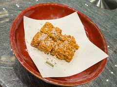 -南堂馆·新川菜(天府三街店)