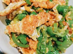 -农耕记·湖南土菜(科技园店)