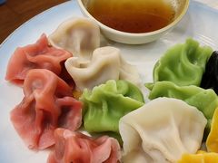 -来之顺海鲜菜馆·青岛菜(栈桥店)