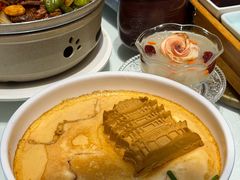-九头鹰家宴(岳家嘴店)
