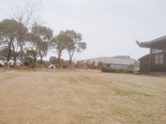 -梁子湖风景区