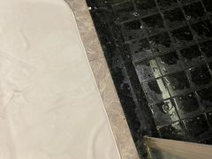 -淮安曙光国际大酒店(大运河广场花街店)