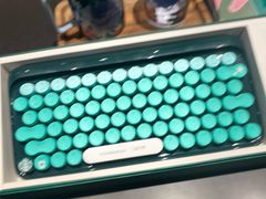 -星巴克臻选(杭州万象城店)