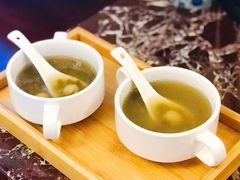 -苏州东山雕花楼宾馆