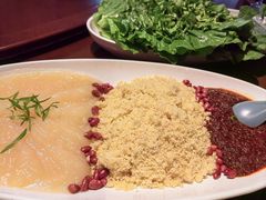 -福成厚江鱼壹号黑金冠好店(群力店)