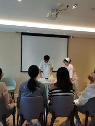 点击看大图 -盈月阁母婴护理中心·月子中心·月嫂育儿嫂
