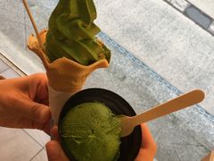 level&nbsp;max-鎌倉茶々(本店)
