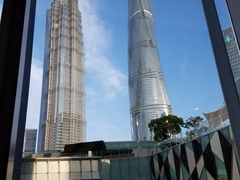 -苏浙总会(国金中心店)