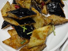 -凯鸽酒楼(操场城店)