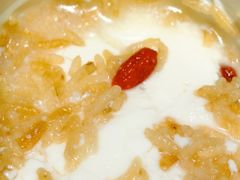 -百草滩羊清水涮羊肉·清真·宁夏盐池滩羊(莲花桥店)