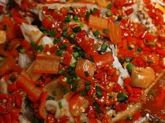 -匠熙小馆(崇文门店)