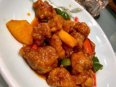 -稻香酒家(天河城店)