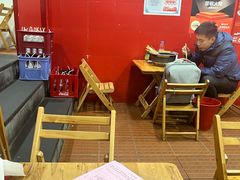 -冒椒火辣(奎星楼街店)