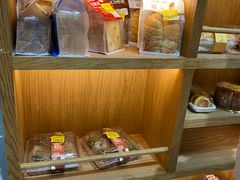 -7fresh七鲜(大族广场店)