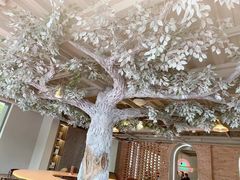 -迪欧咖啡·中西餐融合菜(平江万达旗舰店)