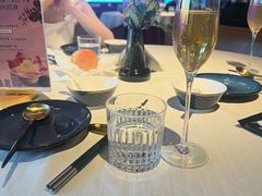 -岁粤Moon·湖景餐厅(月光码头店)