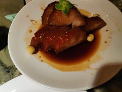 -東大方(海宁海昌路店)