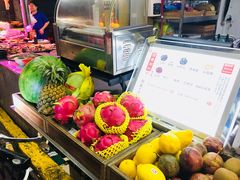 -桐园果汇(湖贝店)