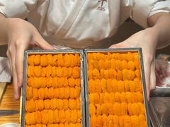 -小十Omakase(地王大厦店)