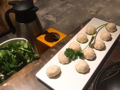 -同仁四季椰子鸡(海岸城天利店)