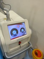 -重庆联合丽格第五医疗美容医院