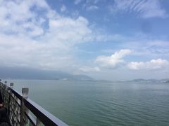 -南诏风情岛